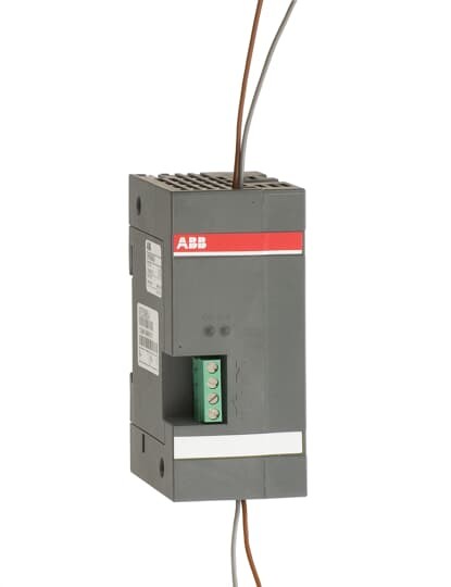 1sca121775r1001 - Монитор состояния предохранителя ABB OFD110EA (DC)