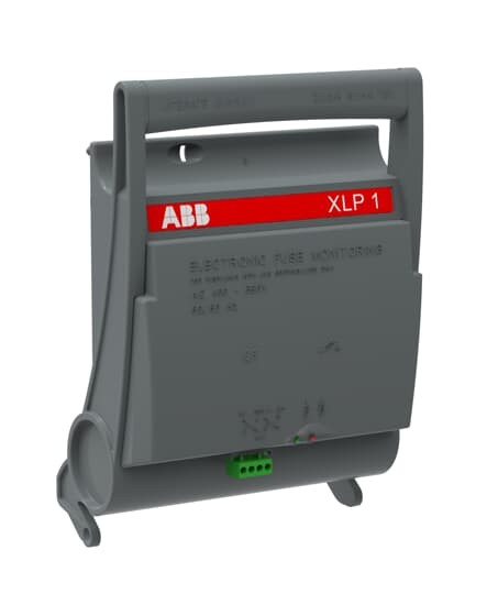 1sep101883r0007 - Модуль ABB EFM для XLP1