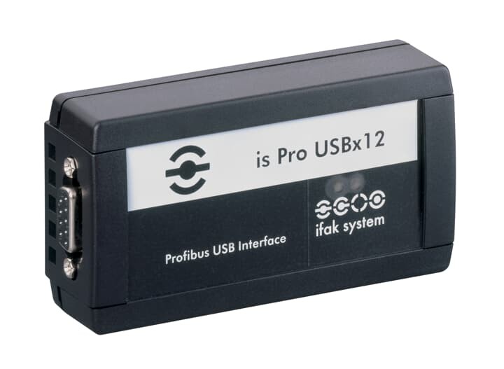 1saj924013r0001 - Модуль интерфейсный USB / Profibus, UTP22-FBP.0 - ABB