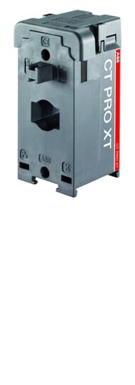 2csg225845r1101 - Трансформатор тока CT PRO XT 40 SELV - ABB