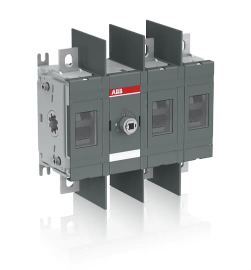 1sca022744r3640 - Выключатель ABB нагрузки ABB OT250E12W