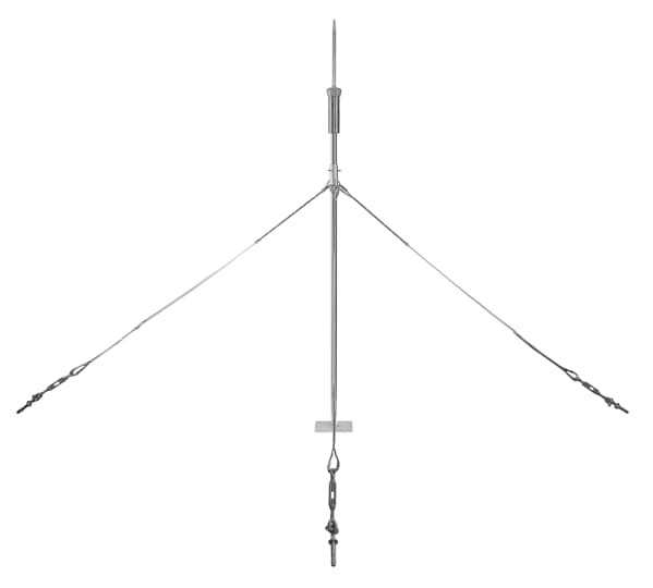 2cth050022r0000 - Комплект растяжек ABB