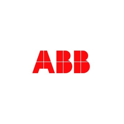 2cth0stp5100 - Шунт ABB 30x3, 1m