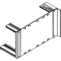 RA 3 Разъем — Fischer Elektronik