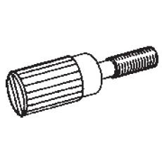 RS 1 Профиль корпуса КО — Fischer Elektronik