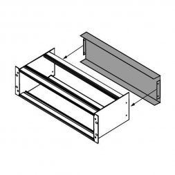 RV 3-240 Аксессуары — Fischer Elektronik