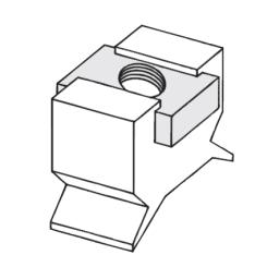 SM 4 Корпус 165x32,1мм L160мм — Fischer Elektronik