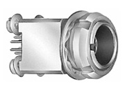 EYJ.0B.305.CLD Внутренний с ключом разъем LEMO