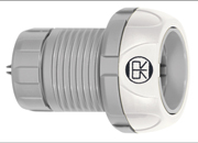 SLN.M22.GLMB Inner Push-Pull разъем LEMO