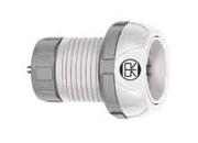 SLN.M13.BLLB Inner Push-Pull разъем LEMO