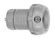 SLN.M22.GLLG Inner Push-Pull разъем LEMO