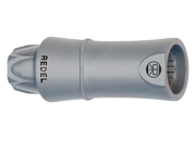 SRN.M22.GLL.6G Inner Push-Pull разъем LEMO