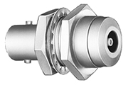 ABD.00.250.NTM разъем LEMO